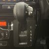 suzuki solio 2019 CFJ1842302 image 20