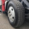 isuzu elf-truck 2014 CFJ1538697 image 48