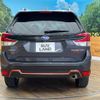 subaru forester 2019 -SUBARU--Forester 5BA-SK9--SK9-026148---SUBARU--Forester 5BA-SK9--SK9-026148- image 16