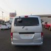 nissan vanette-van 2018 504749-RAOID:13794 image 11