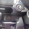 nissan dayz 2024 CFJ1832519 image 18