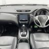 nissan x-trail 2015 -NISSAN--X-Trail DBA-T32--T32-007999---NISSAN--X-Trail DBA-T32--T32-007999- image 2