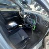 nissan march 2014 -NISSAN--March DBA-K13--K13-051448---NISSAN--March DBA-K13--K13-051448- image 6