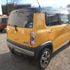 suzuki hustler 2016 -SUZUKI--Hustler DAA-MR41S--MR41S-172212---SUZUKI--Hustler DAA-MR41S--MR41S-172212- image 11