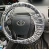 toyota prius-α 2014 -TOYOTA--Prius α DAA-ZVW41W--ZVW41-0003991---TOYOTA--Prius α DAA-ZVW41W--ZVW41-0003991- image 7