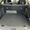toyota corolla-touring-wagon 2021 CFJ1673959 image 10