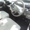 daihatsu tanto 2022 CFJ1856509 image 4