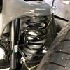 suzuki jimny-nomade 2025 CFJ1487540 image 20