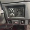 toyota century 1994 AUTOSERVER_16_6178_327 image 23