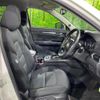 mazda cx-5 2017 quick_quick_KF2P_KF2P-100441 image 9