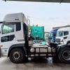 nissan diesel-ud-quon 2015 -NISSAN--Quon QPG-GK5XAB--JNCMM90A4GU-000308---NISSAN--Quon QPG-GK5XAB--JNCMM90A4GU-000308- image 4