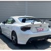 toyota 86 2015 quick_quick_ZN6_ZN6-057009 image 11