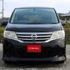 nissan serena 2012 N12292 image 8