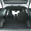 mitsubishi eclipse-cross 2024 -MITSUBISHI--Eclipse Cross 5BA-GK1W--GK1W-0700441---MITSUBISHI--Eclipse Cross 5BA-GK1W--GK1W-0700441- image 13
