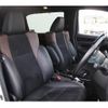 toyota alphard 2017 -TOYOTA--Alphard DBA-AGH35W--AGH35-0022232---TOYOTA--Alphard DBA-AGH35W--AGH35-0022232- image 13