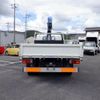 mitsubishi-fuso canter 2005 GOO_JP_700102031530241018001 image 8