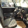 nissan clipper-truck 2024 -NISSAN 【名変中 】--Clipper Truck DR16T--823939---NISSAN 【名変中 】--Clipper Truck DR16T--823939- image 9