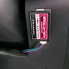 toyota harrier 2015 -TOYOTA 【愛媛 330ｾ4482】--Harrier ZSU60W--0065164---TOYOTA 【愛媛 330ｾ4482】--Harrier ZSU60W--0065164- image 11