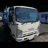 isuzu elf-truck 2011 -ISUZU 【福岡 800ｿ3723】--Elf NMR85R--7014535---ISUZU 【福岡 800ｿ3723】--Elf NMR85R--7014535- image 18