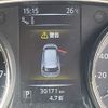 nissan x-trail 2014 -NISSAN--X-Trail DBA-NT32--NT32-020559---NISSAN--X-Trail DBA-NT32--NT32-020559- image 23