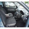 mazda verisa 2008 TE187 image 11