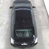 toyota prius 2010 CFJ1055260 image 4