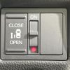 honda n-box 2020 quick_quick_JF4_JF4-1121586 image 3