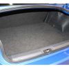 subaru brz 2013 -SUBARU 【静岡 301ﾆ5874】--BRZ DBA-ZC6--ZC6-012582---SUBARU 【静岡 301ﾆ5874】--BRZ DBA-ZC6--ZC6-012582- image 22