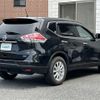 nissan x-trail 2015 -NISSAN--X-Trail DBA-T32--T32-502048---NISSAN--X-Trail DBA-T32--T32-502048- image 22