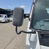 isuzu elf-truck 2006 CFJ1594859 image 16