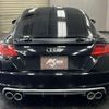 audi tt-coupe 2016 quick_quick_ABA-FVCHH_TRUZZZFV3G1009855 image 8