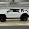 toyota hilux 2019 GOO_NET_EXCHANGE_0720275A20240725D001 image 61