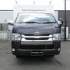 toyota hiace-van 2012 -TOYOTA 【名変中 】--Hiace Van KDH206V--8046728---TOYOTA 【名変中 】--Hiace Van KDH206V--8046728- image 23