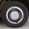 honda n-van 2018 CFJ1579289 image 10