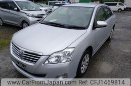 toyota premio 2016 quick_quick_DBA-NZT260_NZT260-3172919