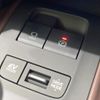 toyota harrier-hybrid 2023 CFJ1822263 image 9