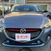mazda demio 2015 CFJ1813330 image 2