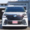 toyota vellfire 2017 -TOYOTA--Vellfire AYH30W--0048720---TOYOTA--Vellfire AYH30W--0048720- image 15