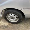 daihatsu hijet-truck 2011 CFJ7010107 image 19