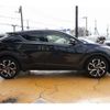 toyota c-hr 2017 quick_quick_ZYX10_ZYX10-2040068 image 3