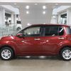 toyota passo 2016 -TOYOTA--Passo DBA-M700A--M700A-0033084---TOYOTA--Passo DBA-M700A--M700A-0033084- image 9