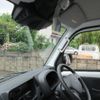 suzuki carry-truck 2024 -SUZUKI 【名変中 】--Carry Truck DA16T--831163---SUZUKI 【名変中 】--Carry Truck DA16T--831163- image 15