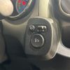 honda fit-hybrid 2012 quick_quick_GP4_GP4-1004603 image 10