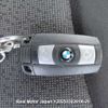 toyota mark-x 2006 3282185-N2025030353A-24 image 24