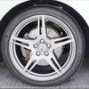 volvo v40 2014 -VOLVO--Volvo V40 MB4164T--E2137583---VOLVO--Volvo V40 MB4164T--E2137583- image 11