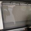 honda n-box 2018 CFJ1466895 image 23