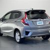 honda fit 2014 -HONDA--Fit DAA-GP6--GP6-3011273---HONDA--Fit DAA-GP6--GP6-3011273- image 15