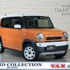 suzuki hustler 2016 CFJ1612606 image 1