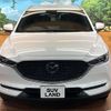mazda cx-8 2021 quick_quick_KG5P_KG5P-251436 image 17