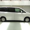 toyota noah 2007 ENHANCEAUTO_1_ea285868 image 2